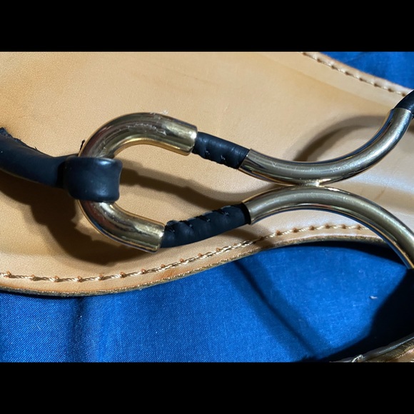 Like new rock and candy by Zigi 9.5 - Picture 2 of 8